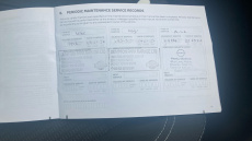 Nissan Qashqai 1.5 E-Power Acenta Premium 5dr Auto Hybrid Hatchback